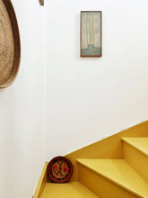 Load image into Gallery viewer, Bowl Fountain (Framed)