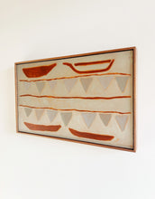 Load image into Gallery viewer, The Party (Framed)