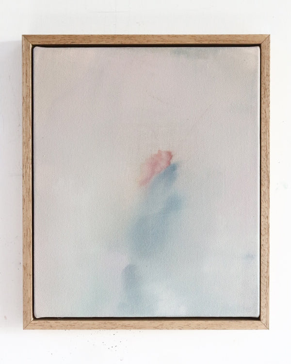 Drift (Framed)