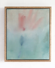 Load image into Gallery viewer, Lucid Fold (Framed)