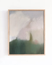 Load image into Gallery viewer, Beginnings (Framed)