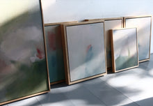 Load image into Gallery viewer, Drift (Framed)