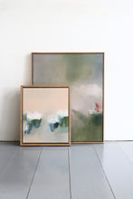 Load image into Gallery viewer, Flowers of Love (Framed)