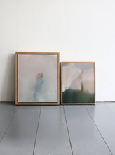 Load image into Gallery viewer, Drift (Framed)