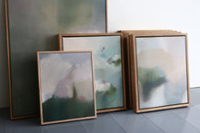 Load image into Gallery viewer, Beginnings (Framed)