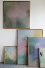 Load image into Gallery viewer, Tender (Framed)