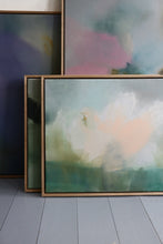 Load image into Gallery viewer, Emergence (Framed)
