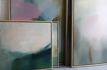 Load image into Gallery viewer, Bud (Framed)