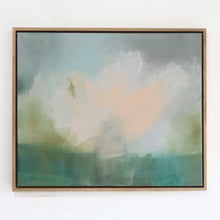Load image into Gallery viewer, Emergence (Framed)