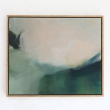Load image into Gallery viewer, Bud (Framed)