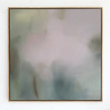 Load image into Gallery viewer, Tender (Framed)