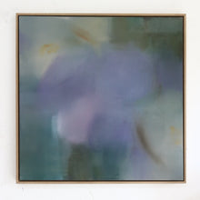 Load image into Gallery viewer, Early Bloom (Framed)