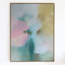 Load image into Gallery viewer, Spring Moment (Framed)