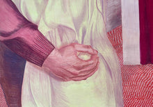 Load image into Gallery viewer, Blake Edwards