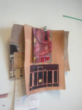 Load image into Gallery viewer, Opera Shoes