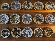 Load image into Gallery viewer, Flower Picker #1