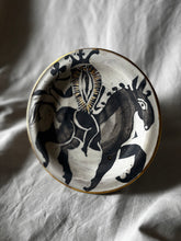 Load image into Gallery viewer, Vulva on horseback