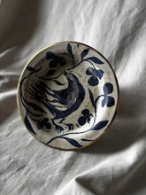 Load image into Gallery viewer, Blue Bird #2