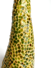 Load image into Gallery viewer, Green Pistil Solifleur