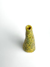 Load image into Gallery viewer, Green Pistil Solifleur