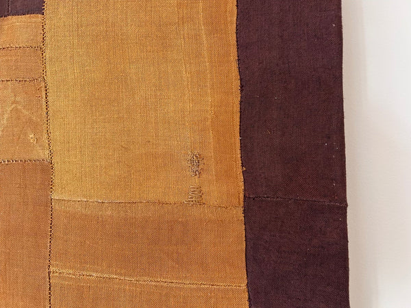 Panel 18