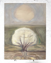Load image into Gallery viewer, Sun tree