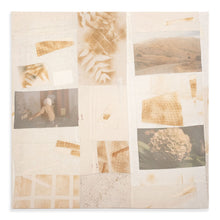 Load image into Gallery viewer, I Never Thought I’d Not Be There