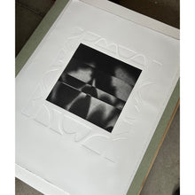 Load image into Gallery viewer, Nebuloso
