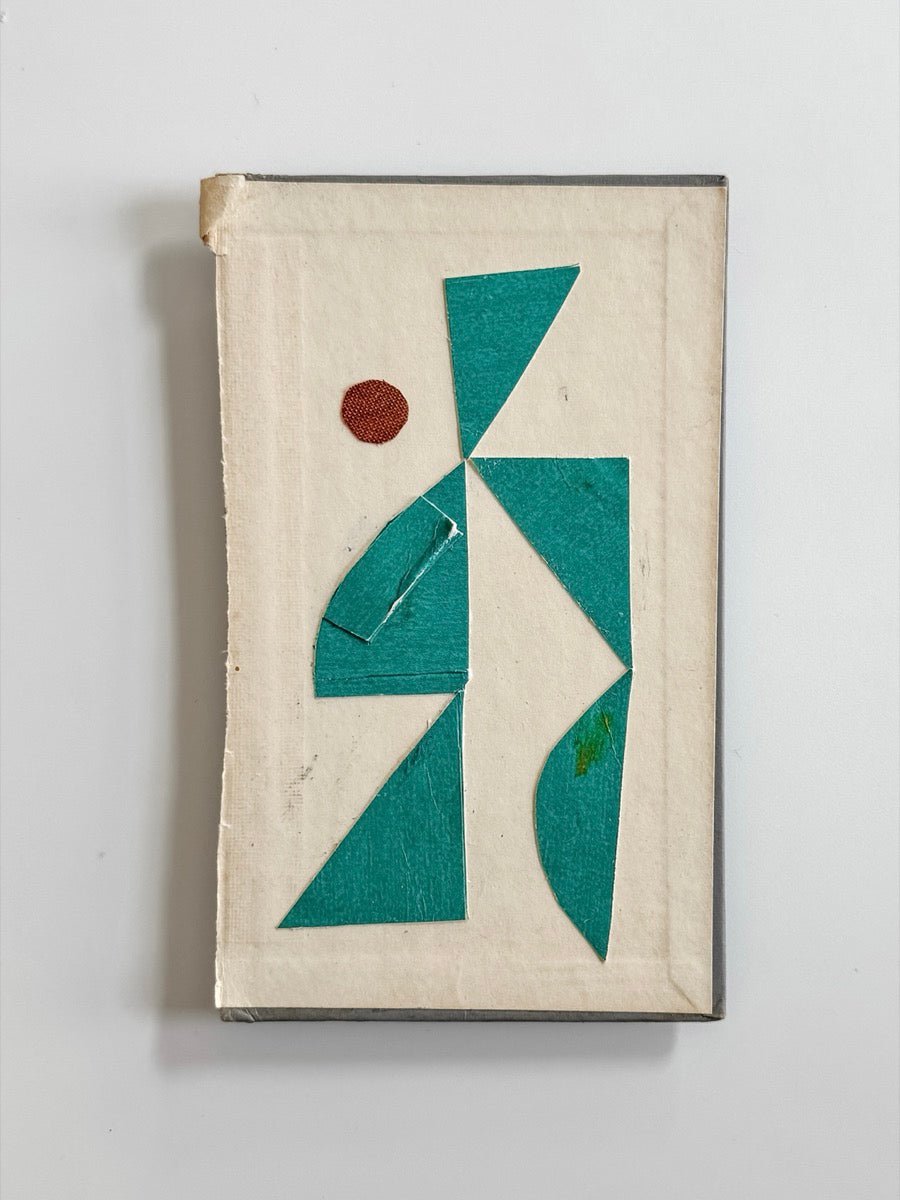 Idyl II