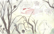 Load image into Gallery viewer, Ikea Bedroom