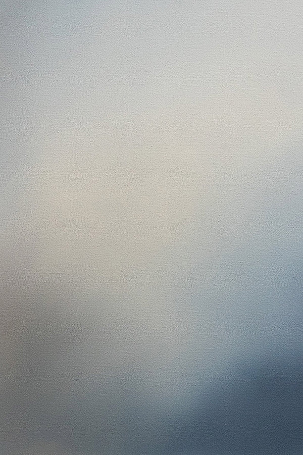 Impression