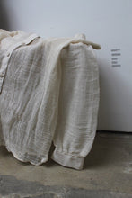 Load image into Gallery viewer, Inanimate Placement Shirt