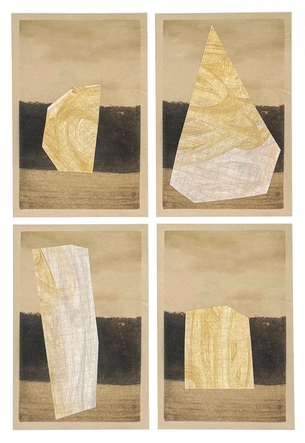 Incantations II