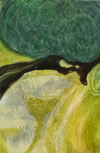 Load image into Gallery viewer, Infield/Outfield