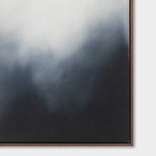 Load image into Gallery viewer, Inspirit (Framed)