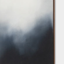 Load image into Gallery viewer, Inspirit (Framed)