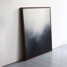 Load image into Gallery viewer, Inspirit (Framed)
