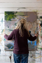 Load image into Gallery viewer, In the Quiet That Follows