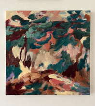 Load image into Gallery viewer, Into The Light 2
