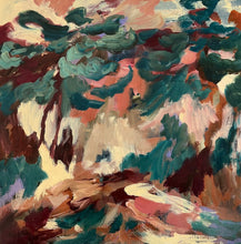 Load image into Gallery viewer, Into The Light 2
