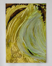 Load image into Gallery viewer, In which the water flows