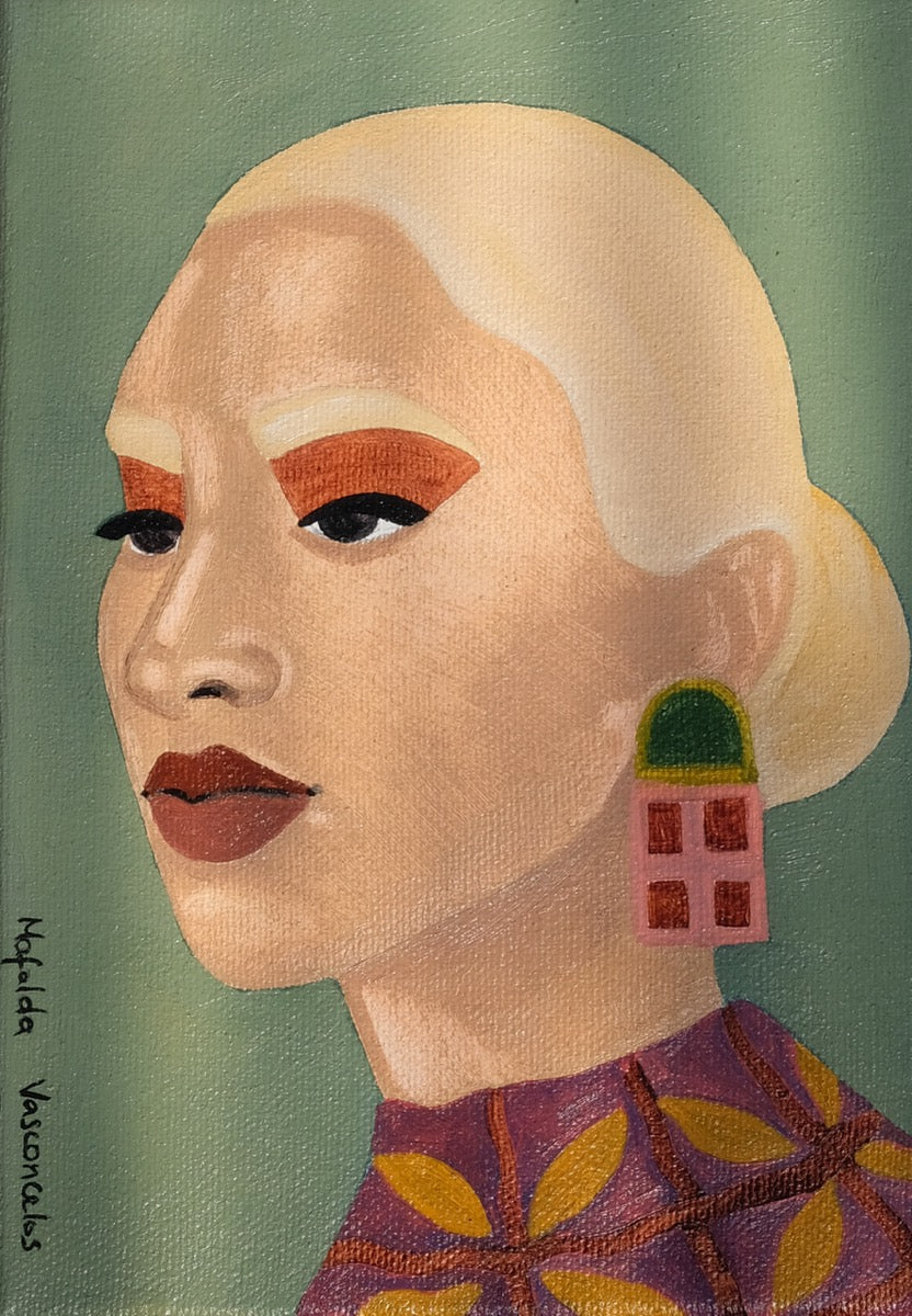 Isabel