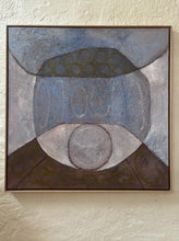 Load image into Gallery viewer, I see you with Love (Framed)