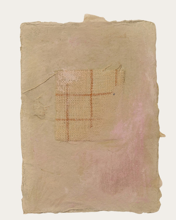 It Repeats in Dreams #13