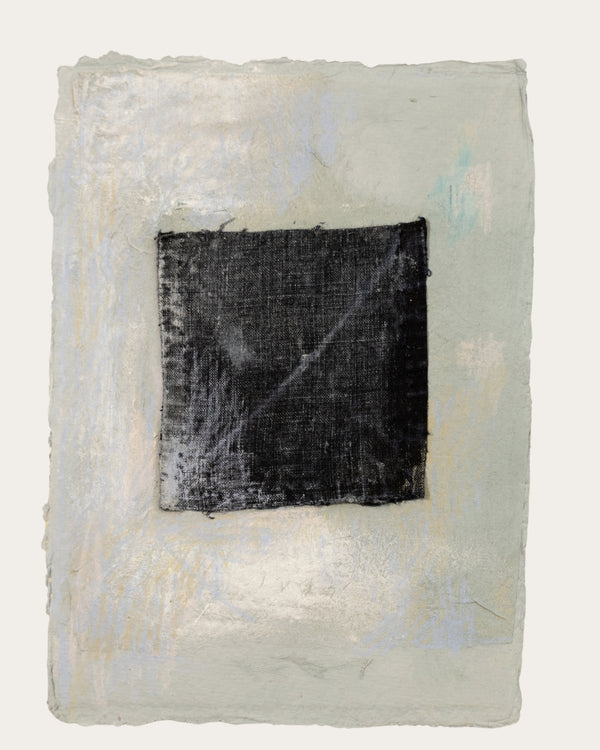 It Repeats in Dreams #5