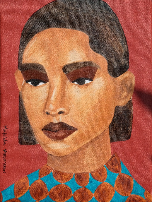 Julia