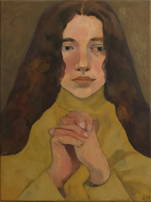 Kate