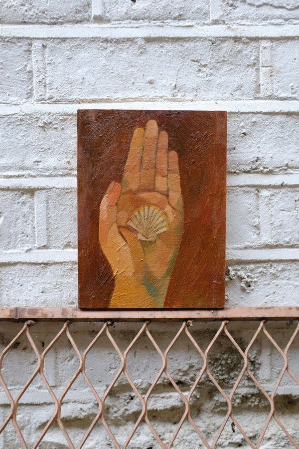 Keepsake