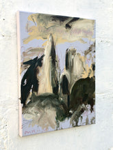 Load image into Gallery viewer, London from Forest Hill 1