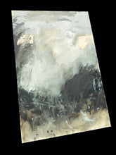 Load image into Gallery viewer, London from Sydenham Hill 33
